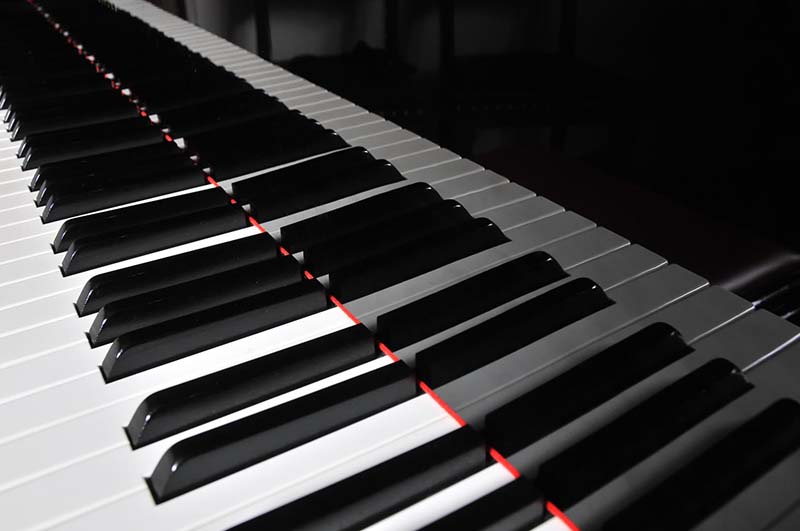 École de musique Nouzonville