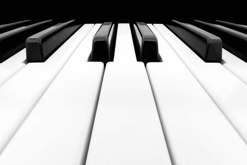 École de musique Nouzonville